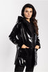 Jacket model 218954